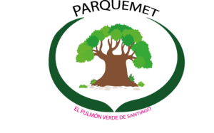 logo parquemet 2